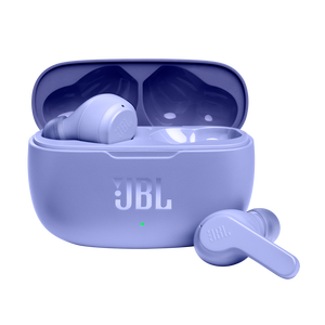 JBL Vibe 200TWS